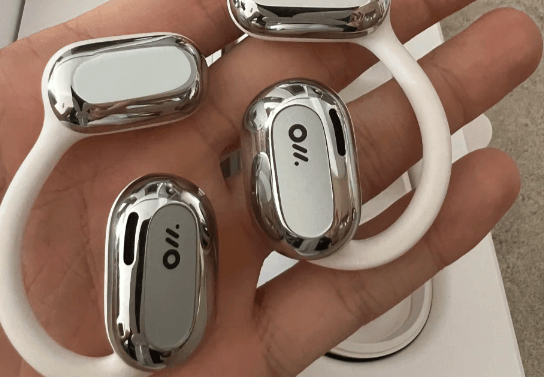 挂耳式蓝牙耳机品牌哪个好？盘点公认好用的开放式耳机品牌