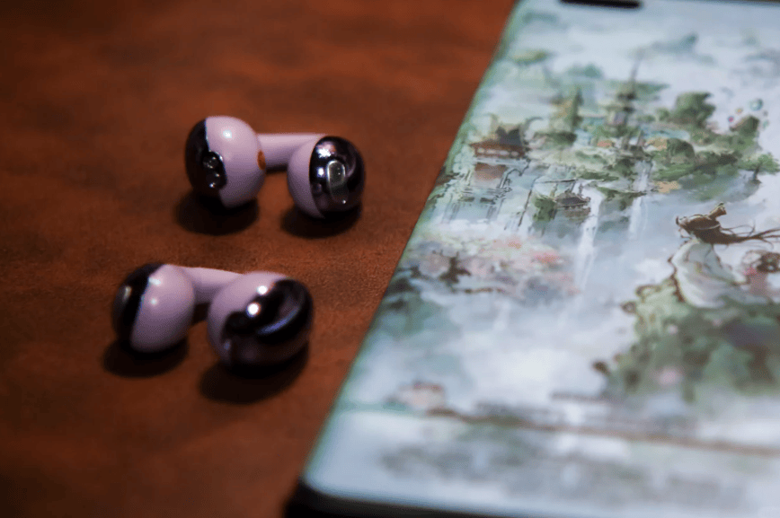 挂耳式蓝牙耳机品牌哪个好？盘点公认好用的开放式耳机品牌