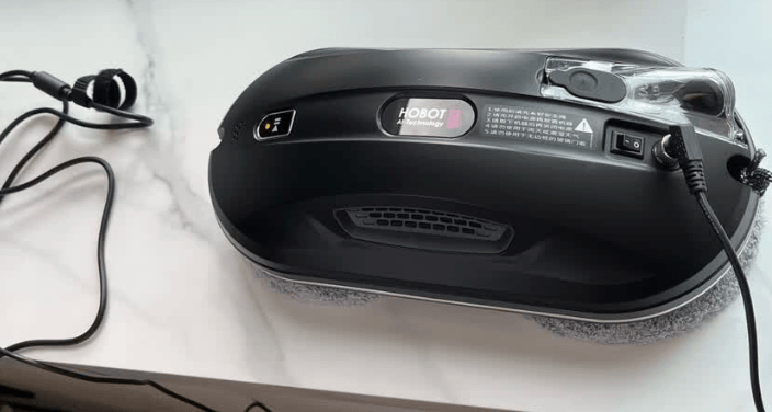 擦窗户机器人什么牌子好用？高口碑擦玻璃机器人品牌排行榜前十名