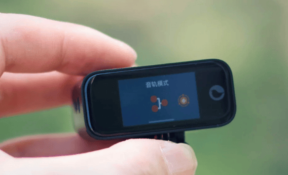 领夹麦克风品牌哪个最好？麦克风品牌推荐排行榜，麦克风推荐！