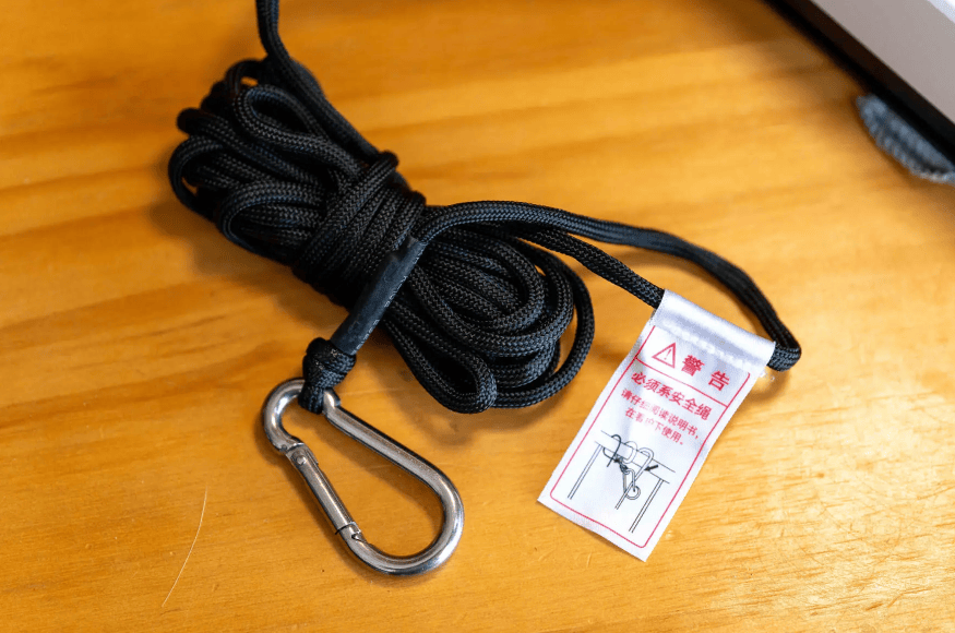 擦窗机器人哪一款好？擦玻璃机器人品牌排行榜前十名