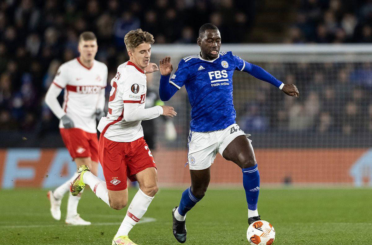 布雷斯特状态回升显著，摩纳哥防线隐忧频现？