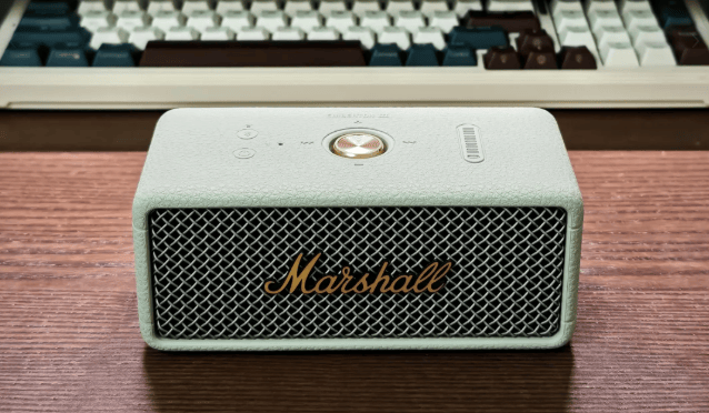 蓝牙音箱哪个牌子性价比高？蓝牙音箱排名前十大品牌推荐，哈曼卡顿、BOSE、西圣、马歇尔等大牌热门款倾力推荐！