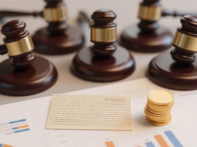 “吉林版招行”谁来接棒续梦?10天吉林银行两任董事长被查(图3)