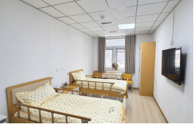 空军总医院、丰台区跑腿代挂专家号，预约成功再收费的简单介绍