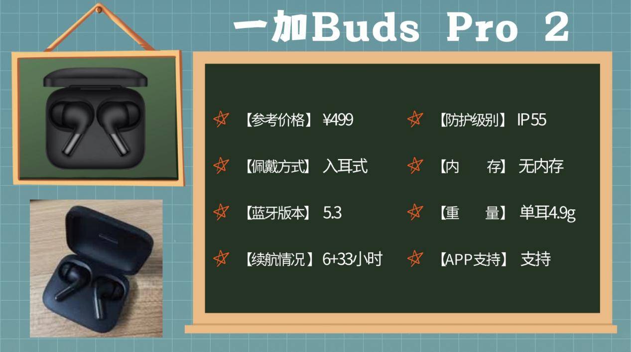 运动耳机推荐哪款?一篇带你看公认高口碑运动耳机的真实测评