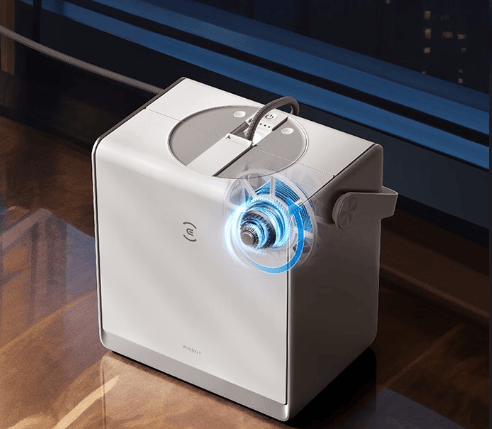 擦窗机器人到底好不好用？十大公认高质量最受欢迎的擦窗器。