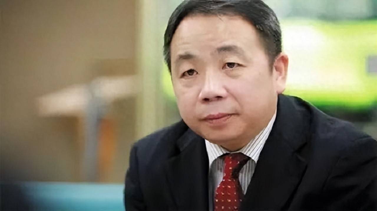 石平_教育_的国家