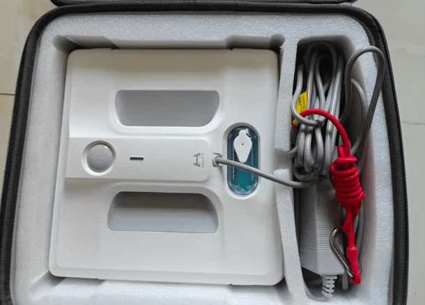 什么牌子的擦窗机器人好？2025年度公认最好用的10款擦窗机器人