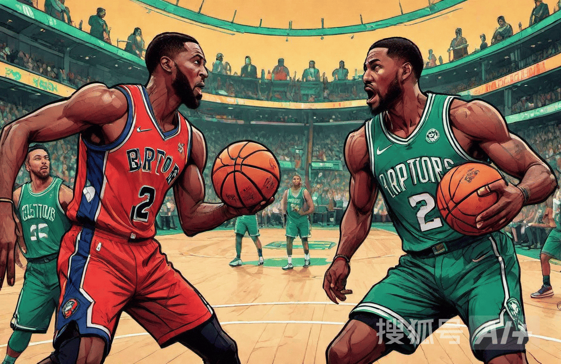 nba最新比赛直播下载