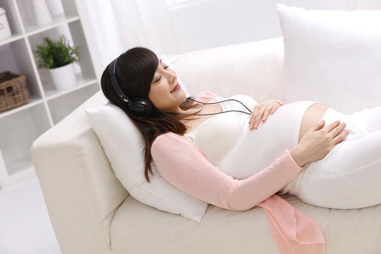 为什么越来越多孕妈选择剖腹产？妇产科