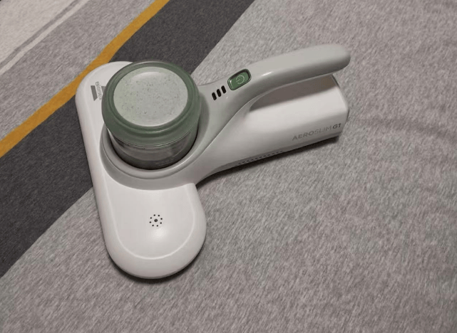 除螨仪哪个品牌最好最实用？十大家用除螨仪排行榜深度测评曝光