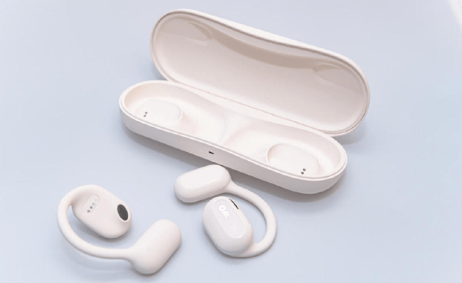 开放式耳机什么牌子好？2025最值得入手的十大开放式耳机推荐