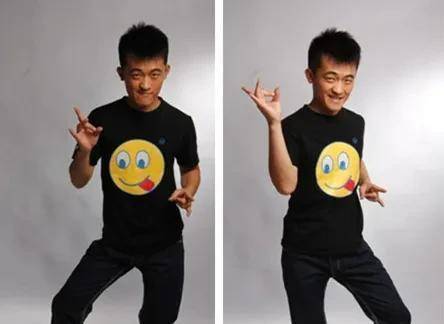 娱乐圈是个圈,《扫黑风暴》最"丑"的配角,朋友圈却全都是大咖