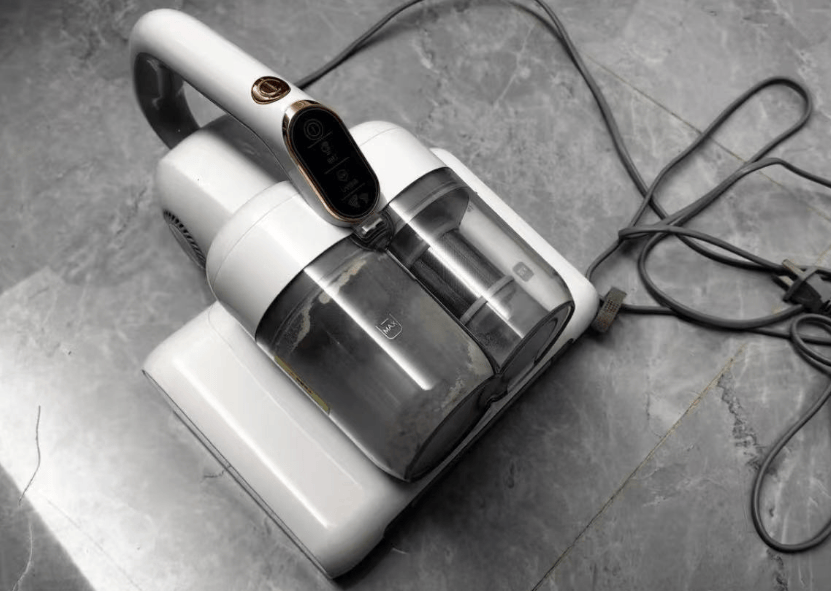 除螨仪哪个品牌最好最实用？十大家用除螨仪排行榜深度测评曝光