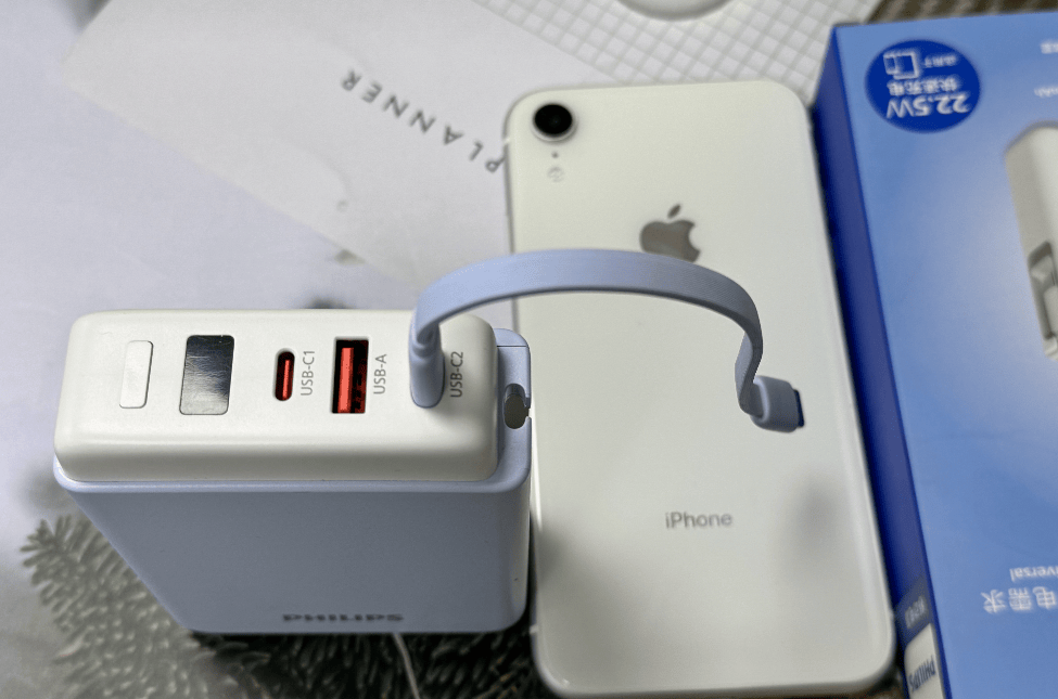 充电宝哪家质量最好最安全?好用的充电宝推荐性价比高10款,年度十大高口碑充电宝推荐