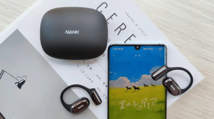 开放式耳机音质好吗？实测盘点十款音质最好的开放式耳机品牌