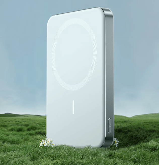 充电宝哪家质量最好最安全?好用的充电宝推荐性价比高10款,年度十大高口碑充电宝推荐