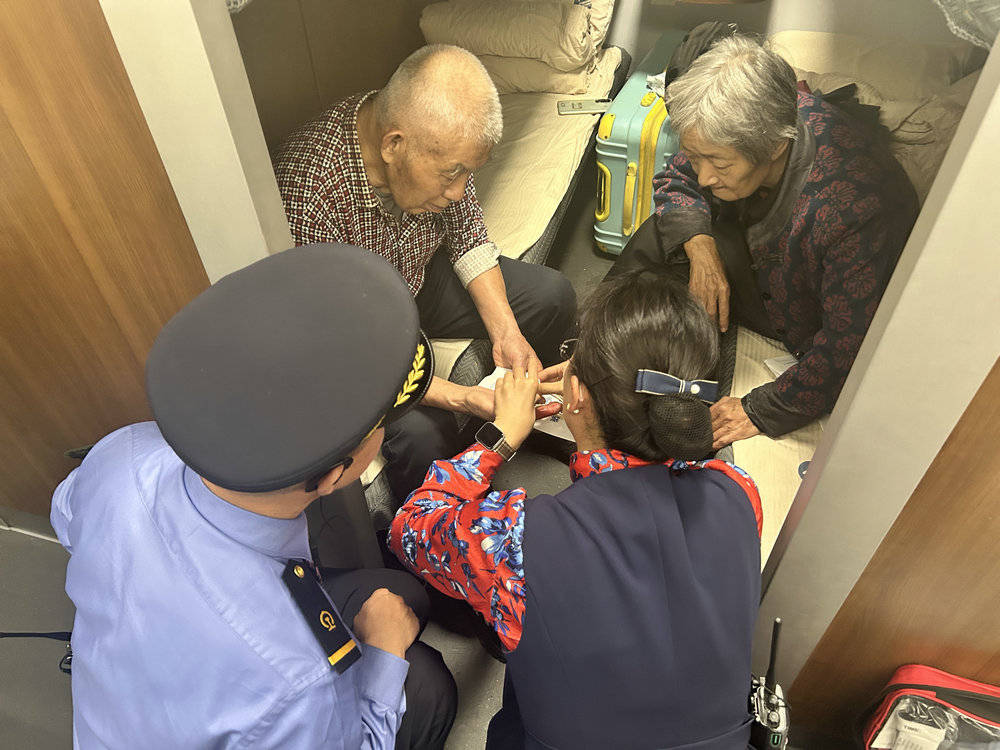 ֣ݿ˶ڳD148г:ÿͣĽů˼