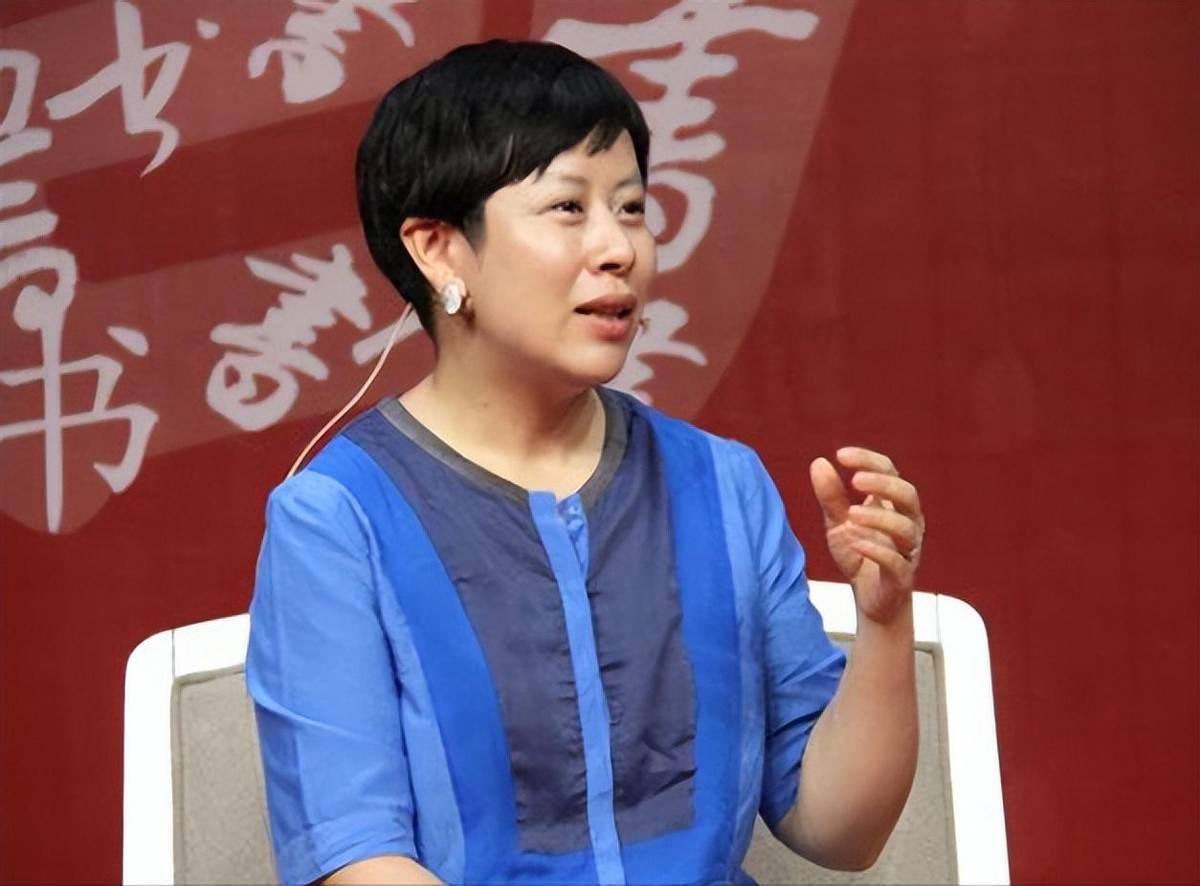 清华大学副教授刘瑜直言:我认识大量平庸得令人发指的文科博士