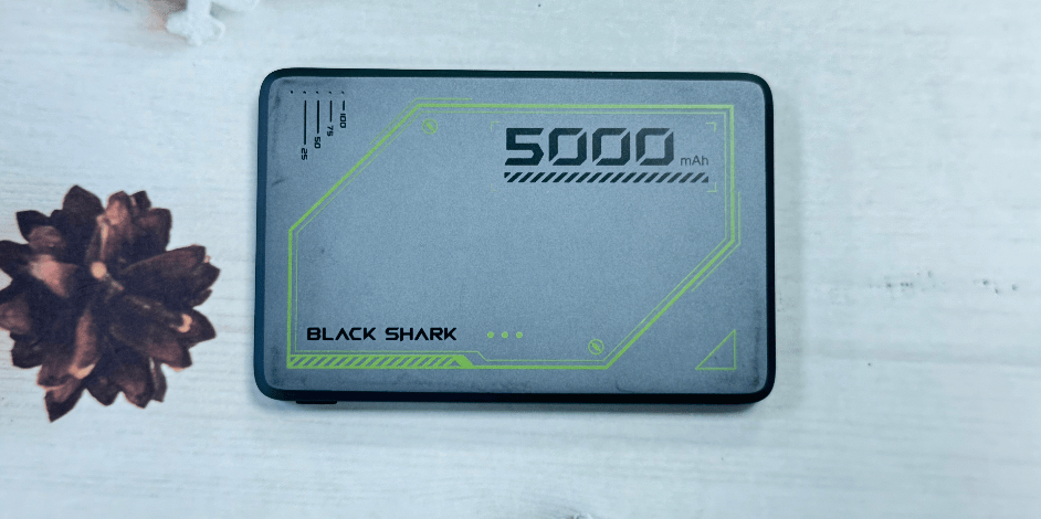 充电宝哪家质量最好最安全?好用的充电宝推荐性价比高10款,年度十大高口碑充电宝推荐