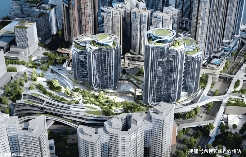 前海国际枢纽中心售楼处电话丨首页网站-前海国际枢纽中心营销中心欢迎您-2025实时价格-户型图-楼盘详情-容积率@2025.12月售楼处 Ai ...