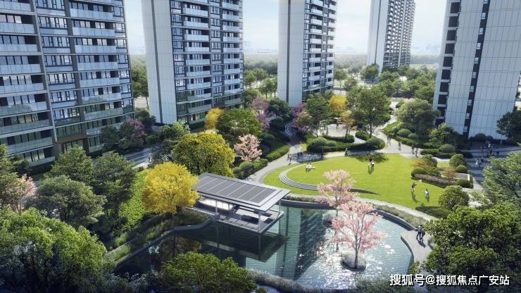 仁恒滨湖湾 (售楼处地址) 官方 - 仁恒滨湖湾销售中心 - 环境 - 户型 - 价格 - 地址 - 楼盘详情 - 配套 - 电话 - 交房 ...