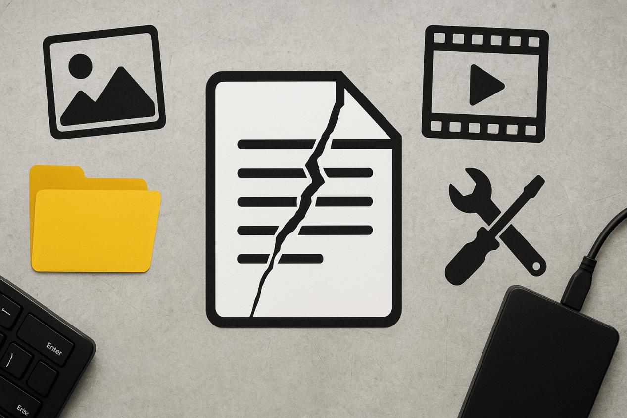 excel修复工具，excel文件修复软件app