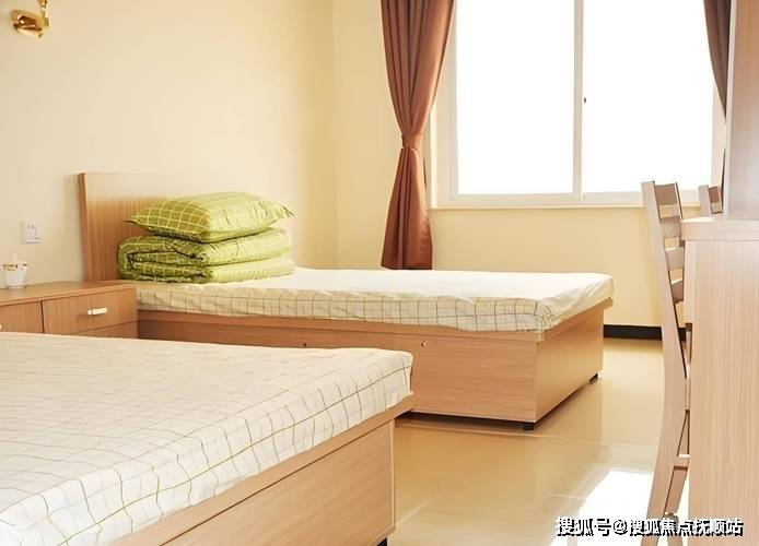 海军总医院专家跑腿预约挂号，提供一站式服务的简单介绍