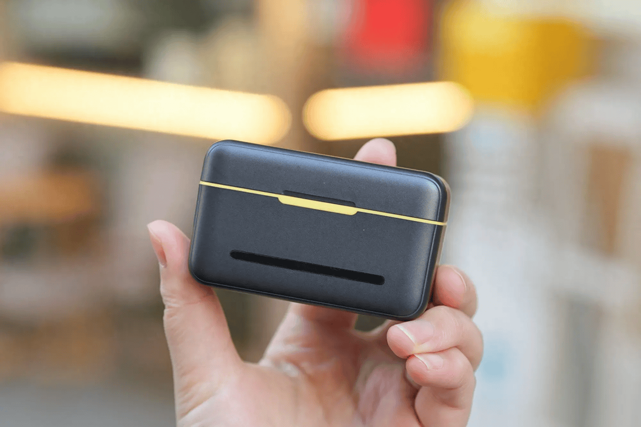 会议麦克风品牌哪个好？麦克风哪个品牌最好？2026领夹式麦克风排名