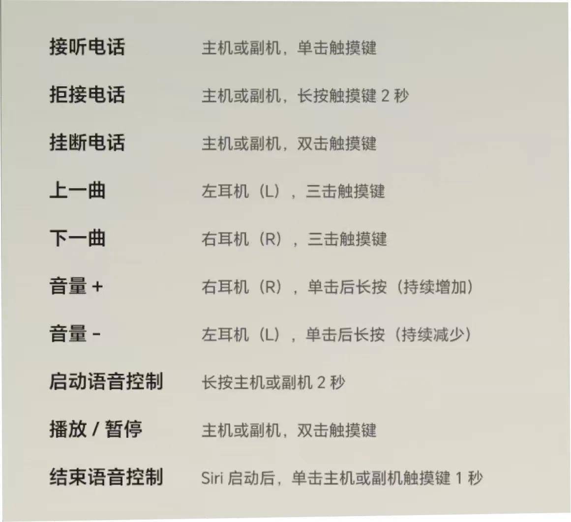 佩戴舒适，音质震撼，超长续航！雷登OHAYO T9开放式耳机