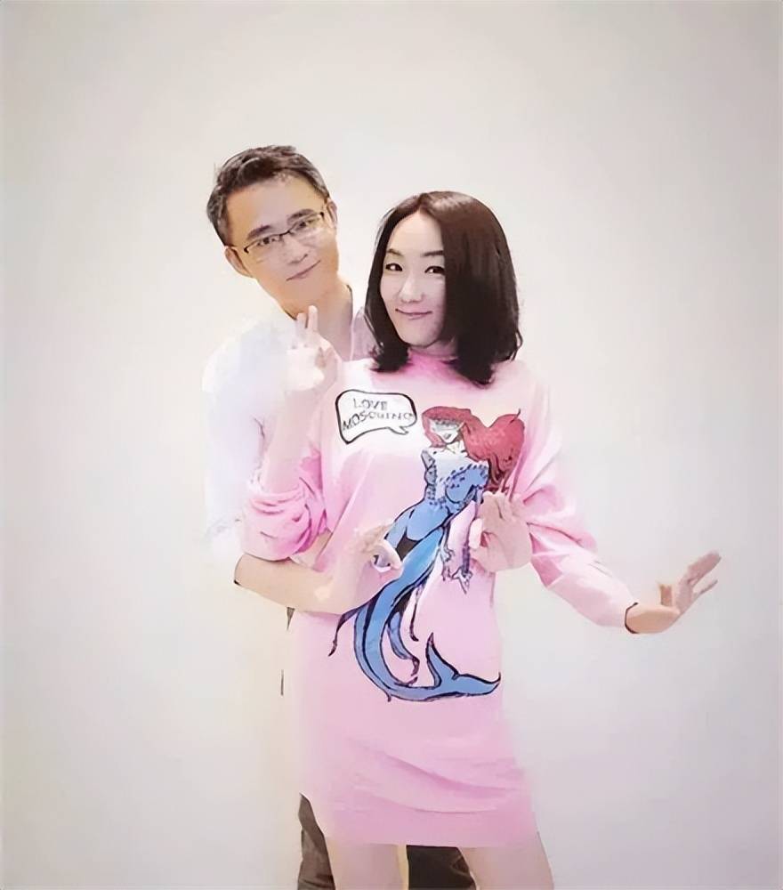 武大教授周玄毅的高级猎艳史,流氓不可怕,就怕流氓有文化