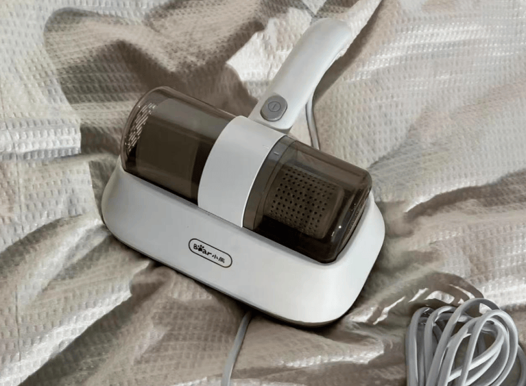 家用除螨仪有必要买吗?10款畅销除螨仪品牌综合性能测评!怎么选