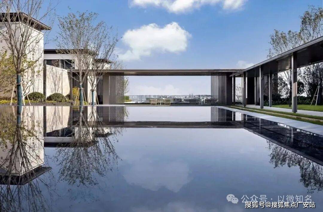 郡西(万科郡西云台)