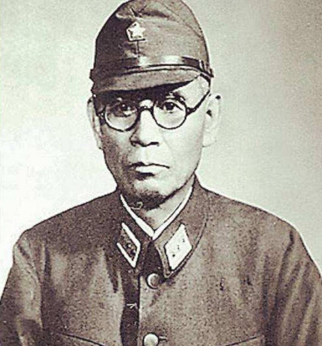 深河桥之战日军侵华脚步终结之战日军在此犯下罪行不亚于南京