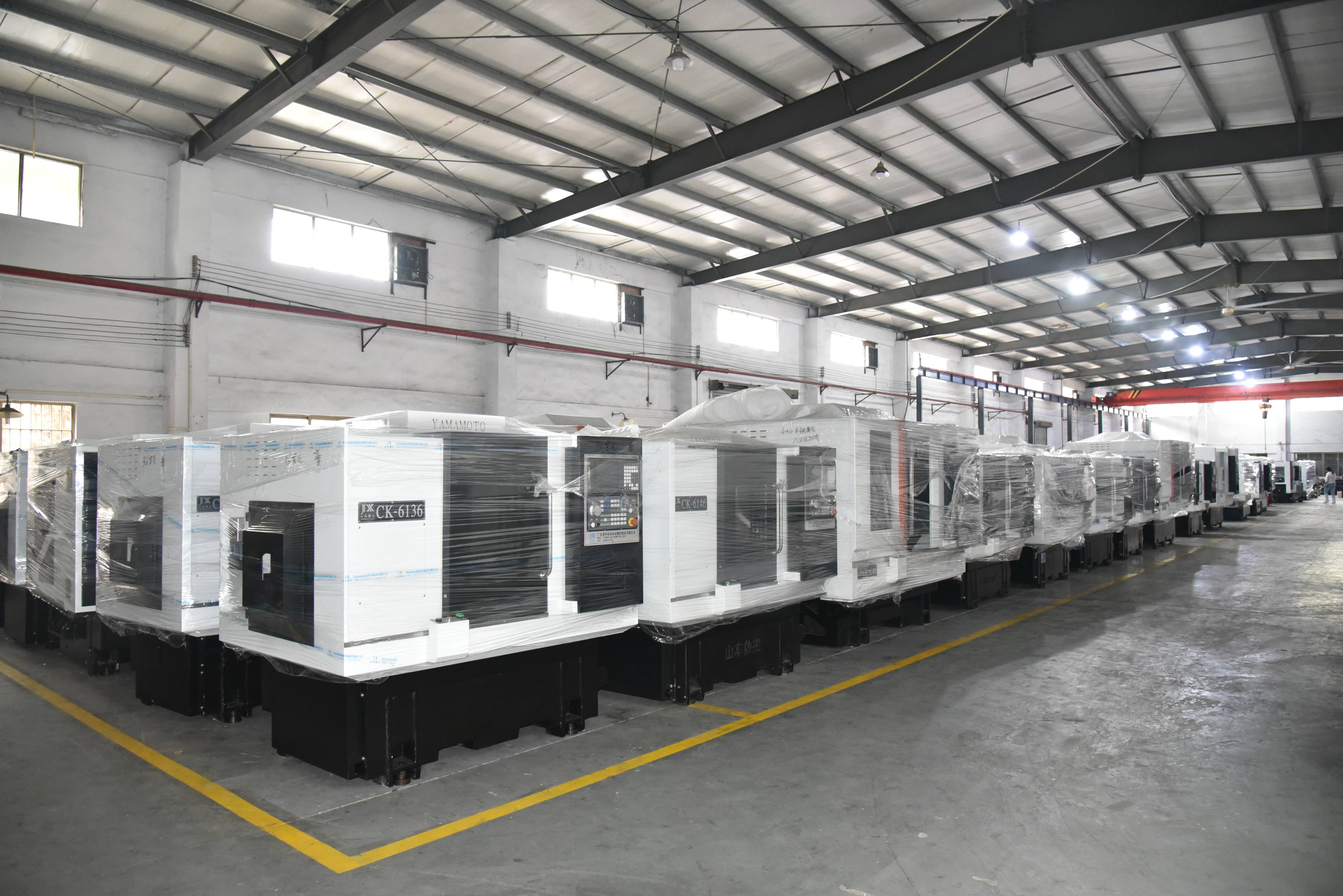 不要告诉别人（大连机床数控车床报价）大连数控车床型号，盘点2025年大连地区优质CNC数控机床品牌，液冷接头数控机床/车铣复合数控机床/级柱数控机床/4轴数控机床CNC数控机床品牌推荐，