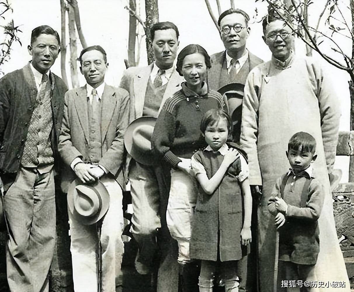 点击图片,在新窗口显示原始尺寸