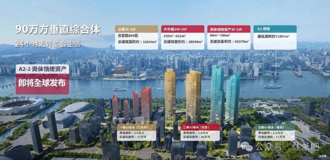 莲玺(售楼处)官方网站-2025𝐋Ó𝐓𝐔𝐒莲玺营销中心(售楼处中心)莲玺欢迎您-周边环境-户型-价格-地址-楼盘详情-户型配套-售楼电话-交房 ...