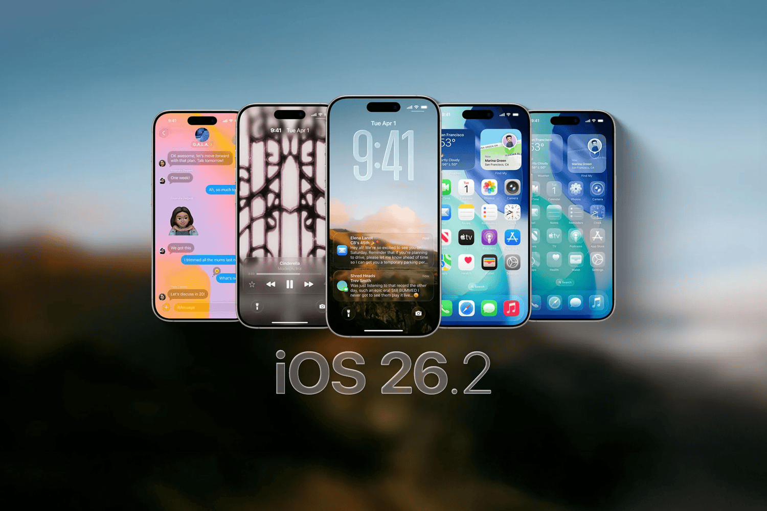 网络电话呼叫软件免费版2021年下载苹果 网络电话呼叫软件免费版2021年下载苹果
