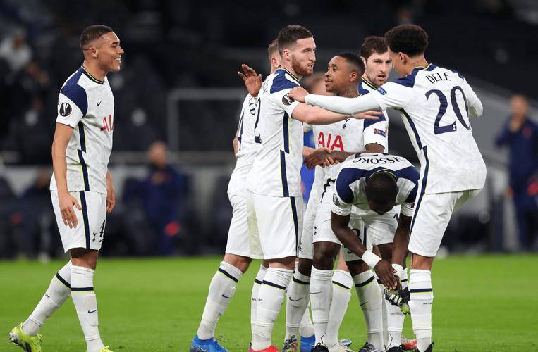 周日014:意甲 乌迪内斯VS那不勒斯,比分推荐