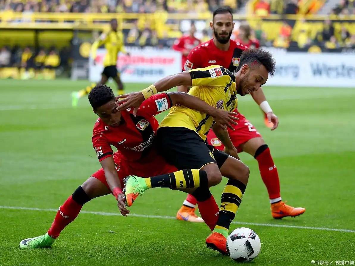 12月15号今日推荐足球比赛分析预测:附比分 进球数胜平负