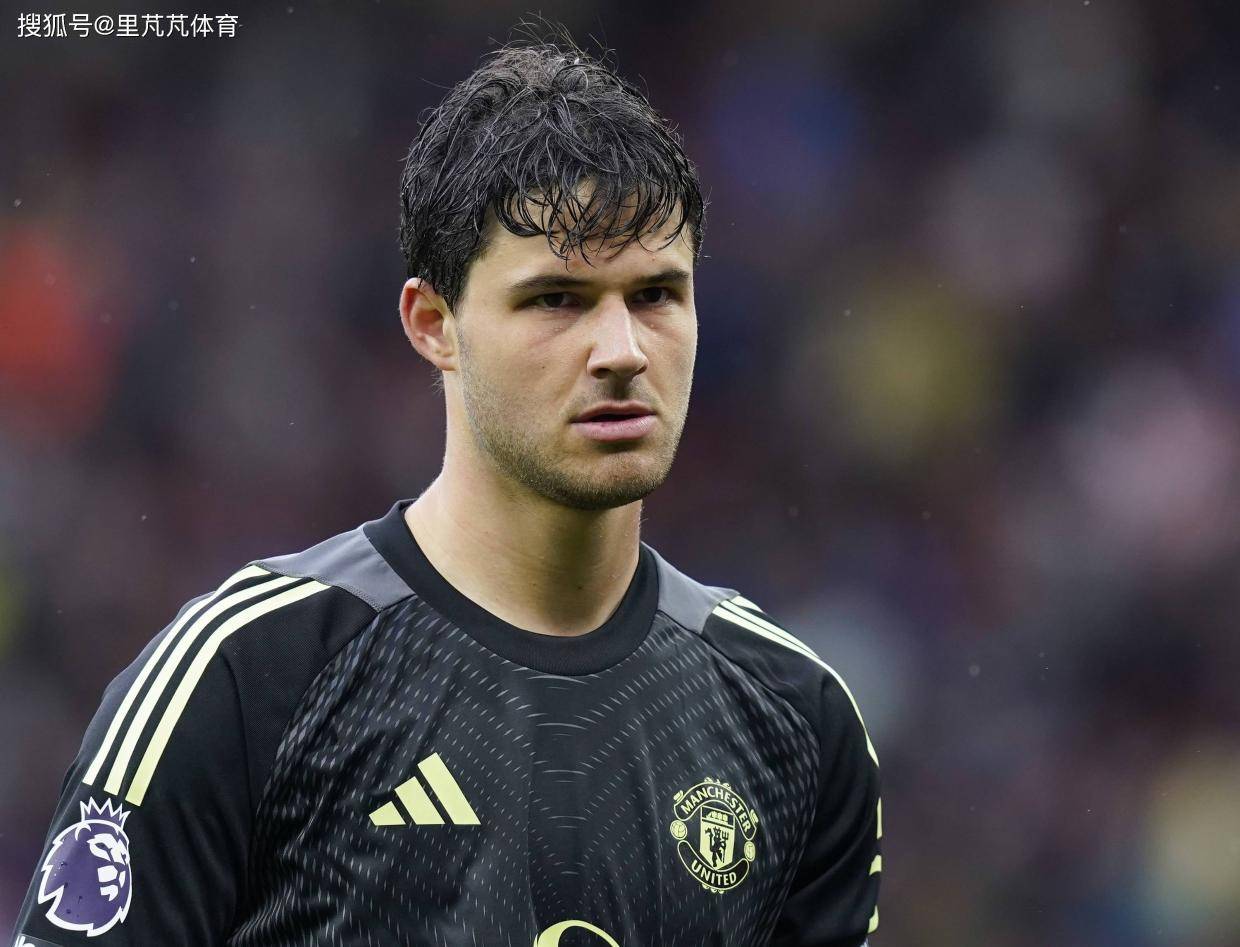 一日英超动向:阿森纳极限绝杀5分领跑,曼联门将自信发挥出色