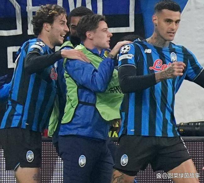 意甲第15轮分析:亚特兰大vs卡利亚里