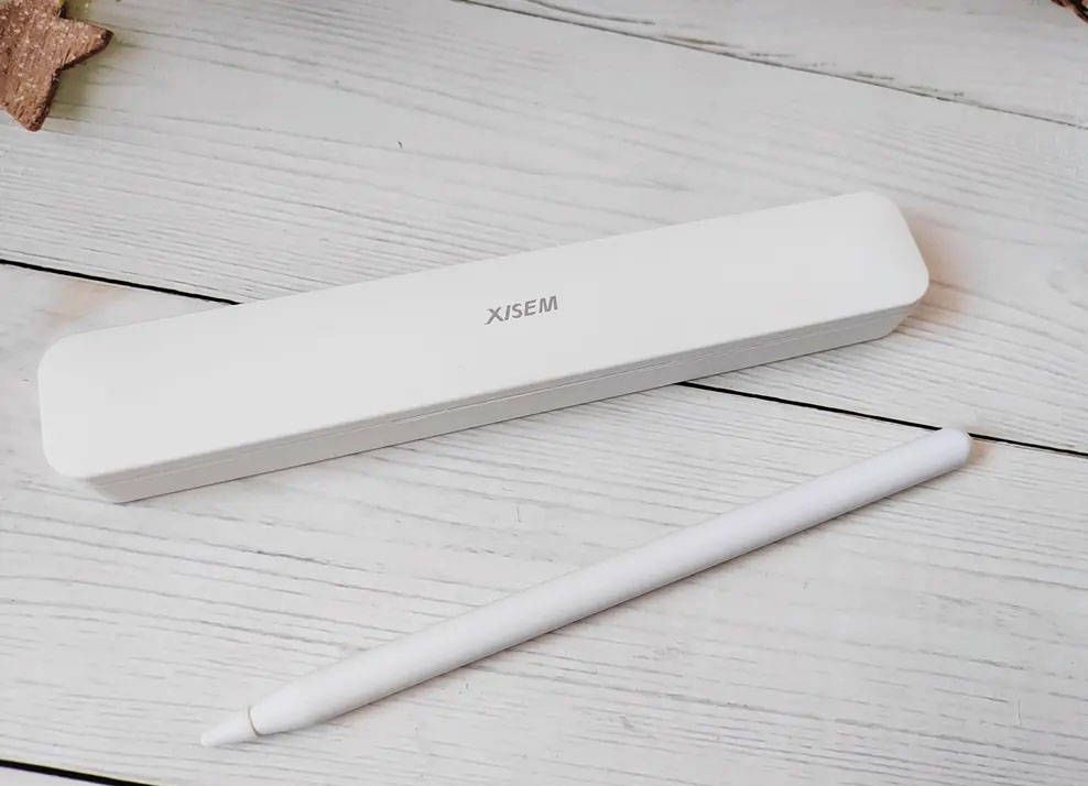 平替电容笔小牌子好用吗？排行榜前十名有哪些？这一篇告诉你答案