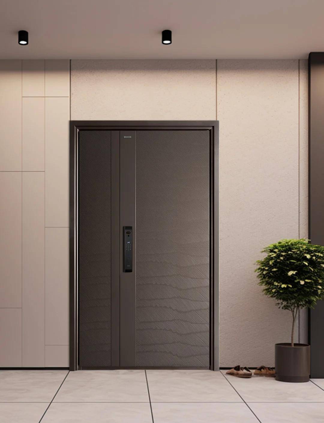 文章配图-2