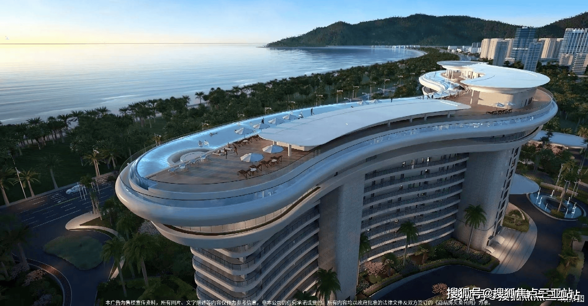 北大口腔醫院、平谷區號販子代掛，加客服微信咨詢的簡單介紹