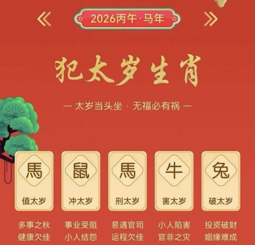 水默生肖鼠今日运势(生肖鼠今日运势smxs)