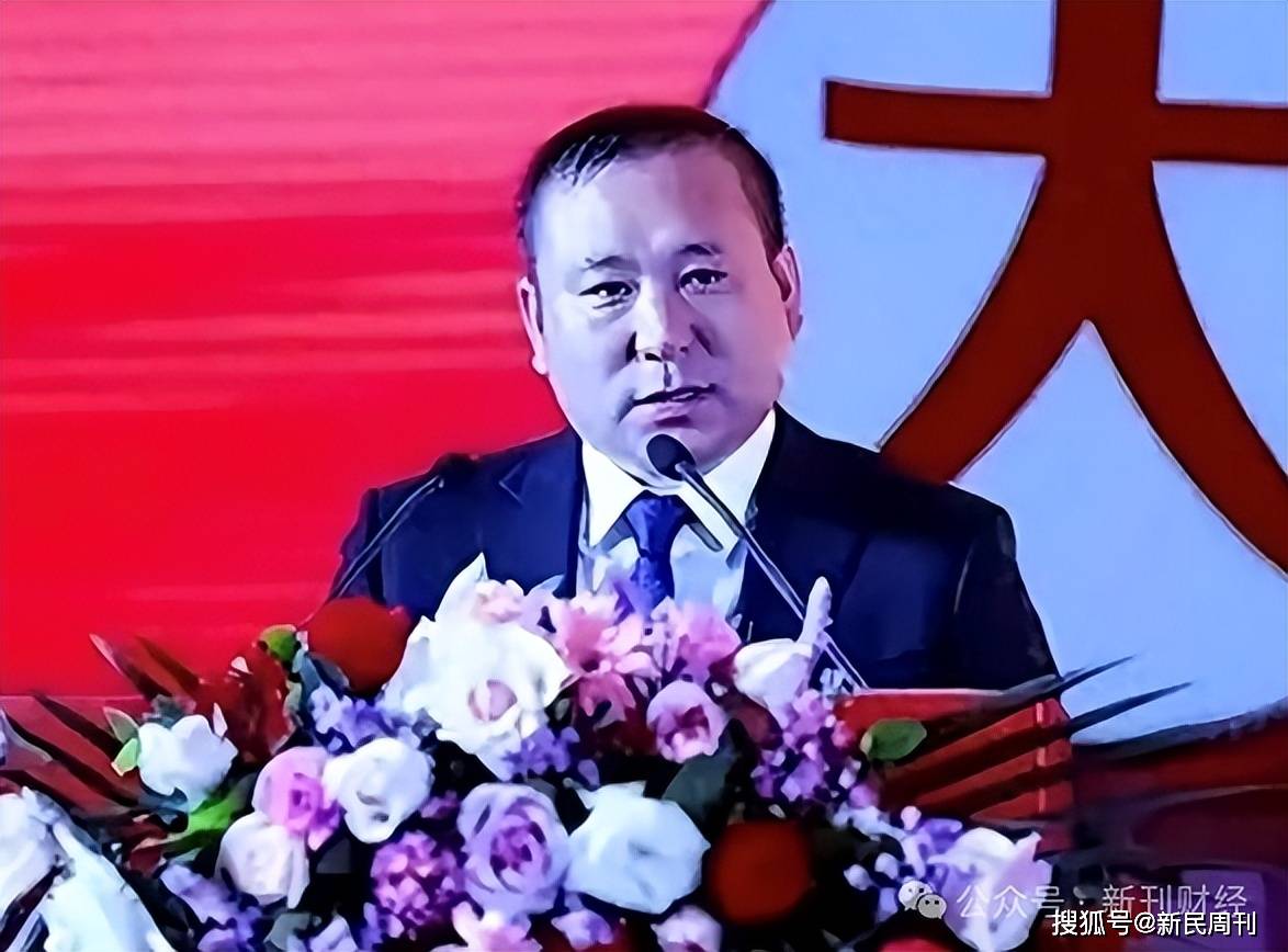 社保减员后大窑内蒙子公司注销:"业务优化"还是"资本换壳"?(图3)