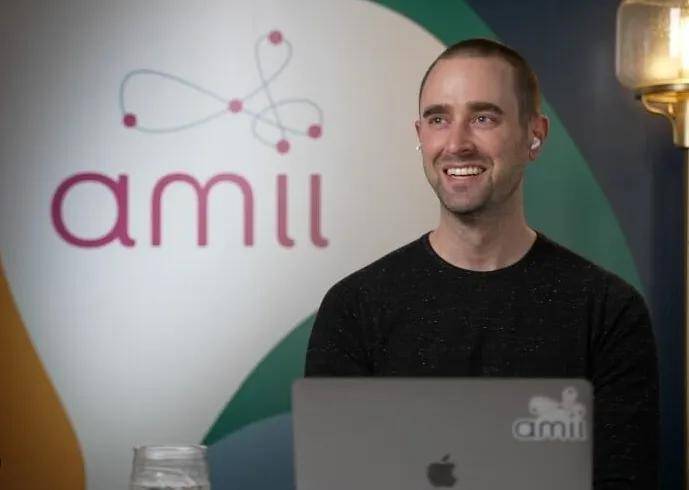 从教室到 Gemini 实验室：Amii 国家级 AI 中心宣讲会，安侨学生独家名额