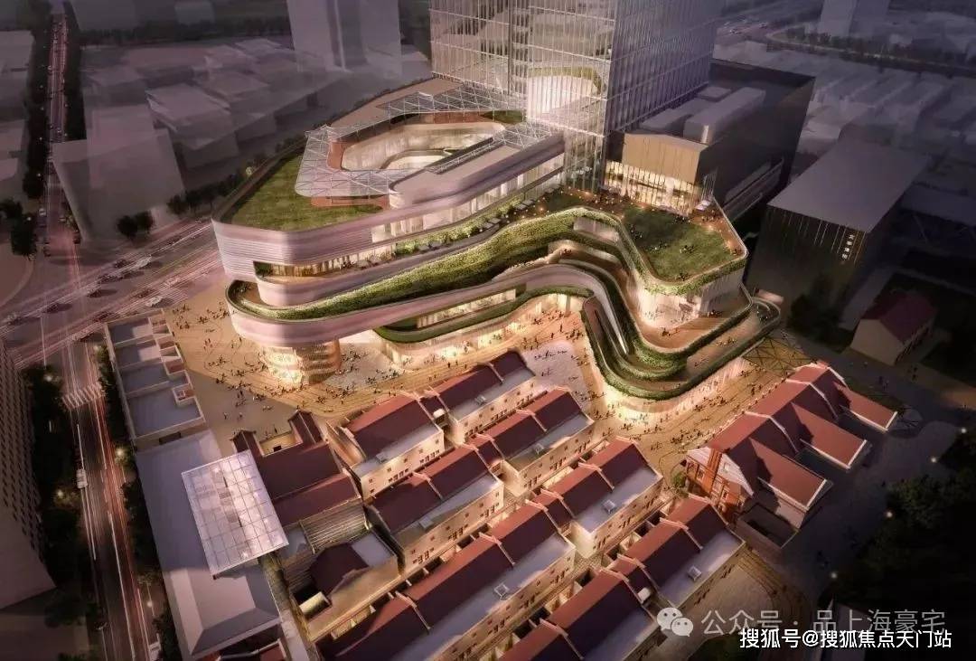 弘安里售楼处电话→上海弘安里售楼中心电话→弘安里楼盘百科→弘安里楼盘网站→楼盘测评→售楼中心电话→楼盘百科→24小时热线电话_搜狐网